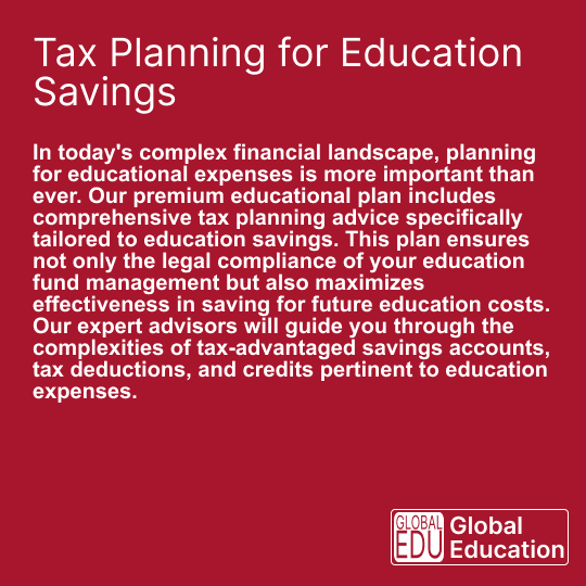 Education Plan Image 51